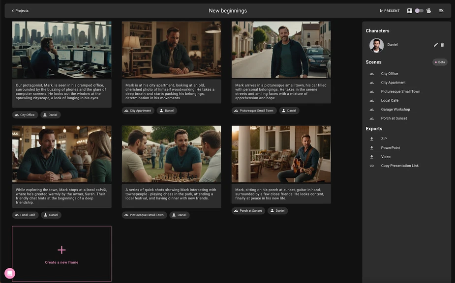 Katalist AI lifetime deal